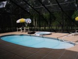 Bayshore 06a